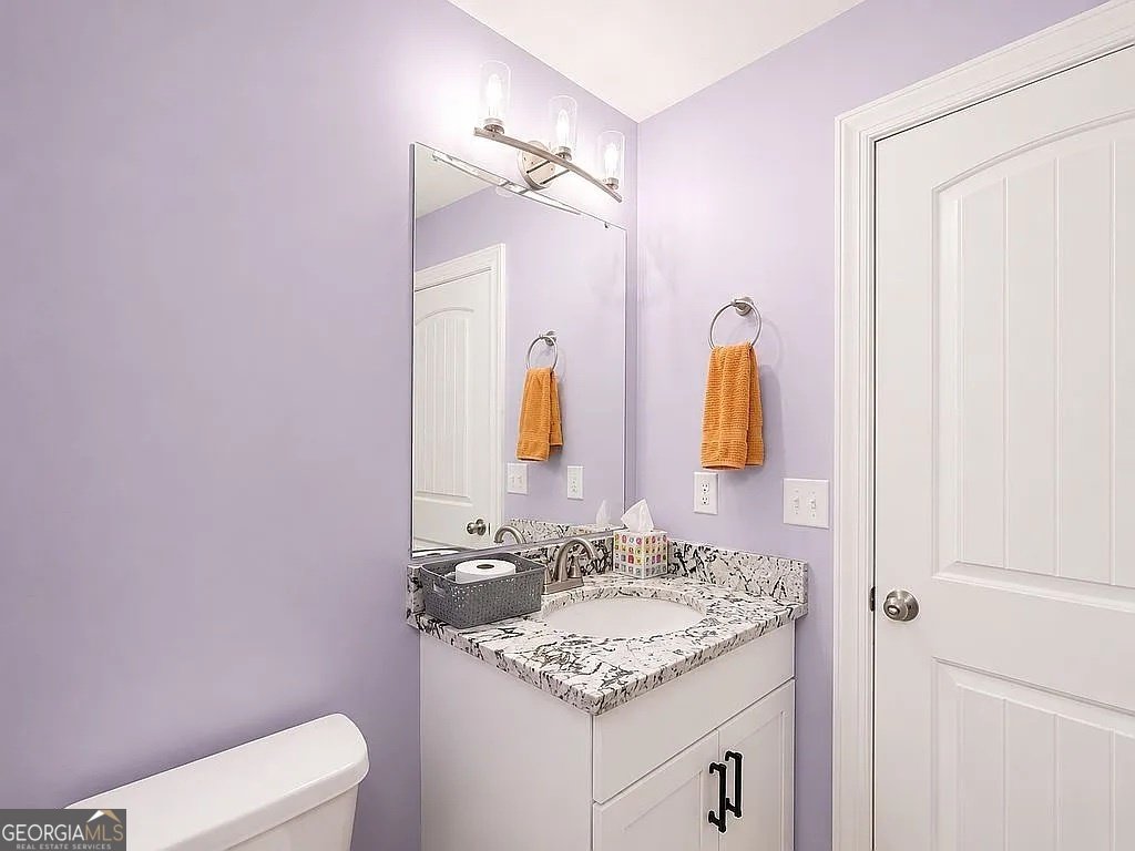 532 Black Horse Circle Canton - Photo 24