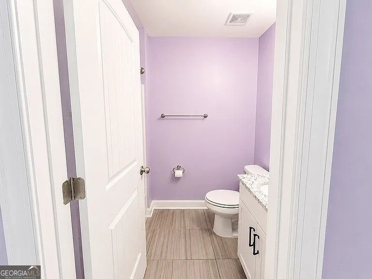 532 Black Horse Circle Canton - Photo 25