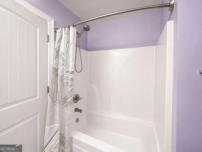 532 Black Horse Circle Canton - Photo 26