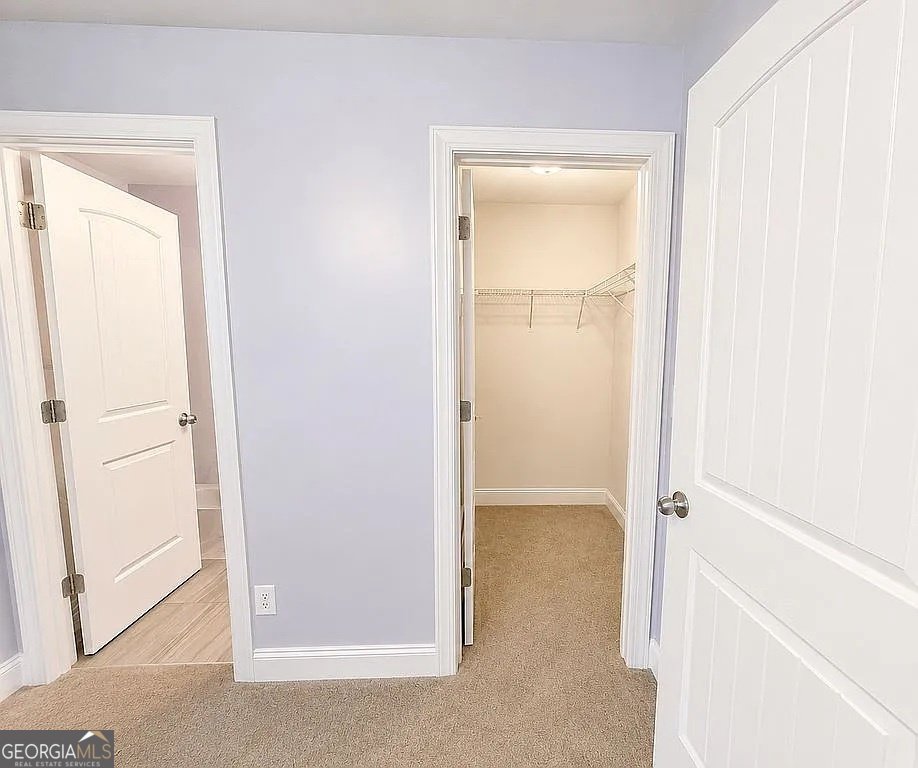 532 Black Horse Circle Canton - Photo 27