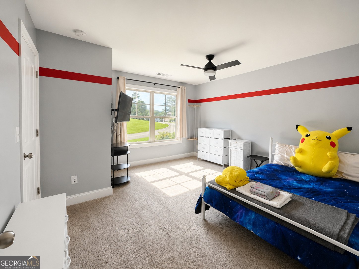 532 Black Horse Circle Canton - Photo 28