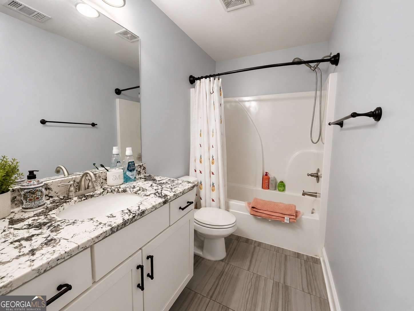 532 Black Horse Circle Canton - Photo 29