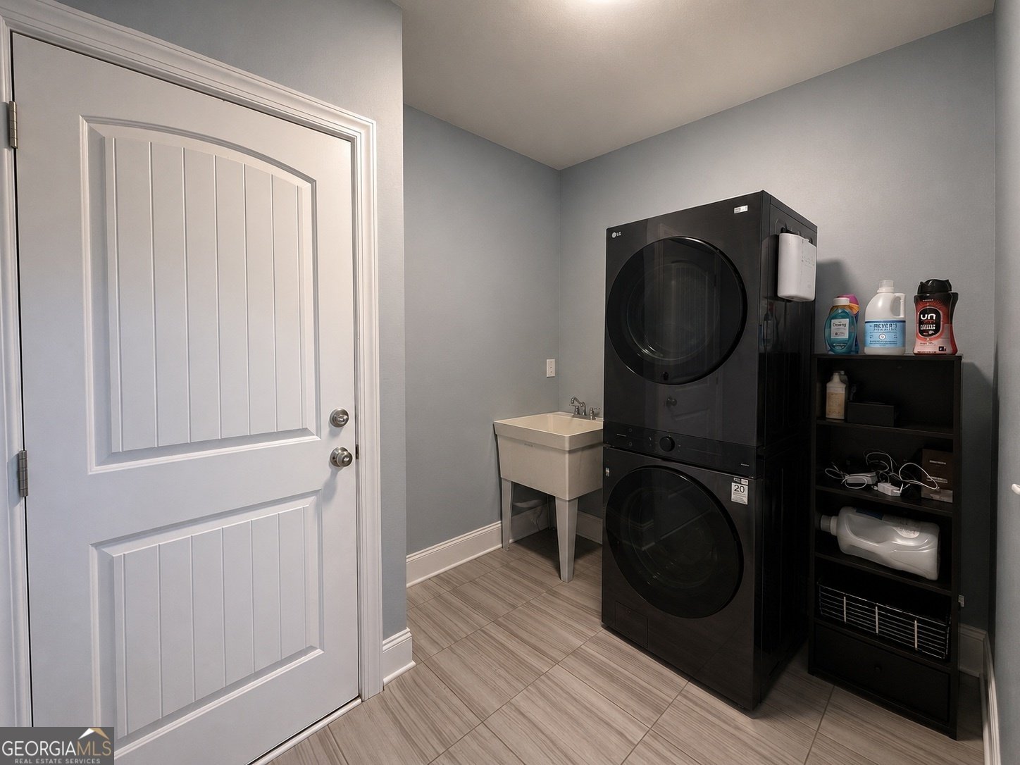 532 Black Horse Circle Canton - Photo 30