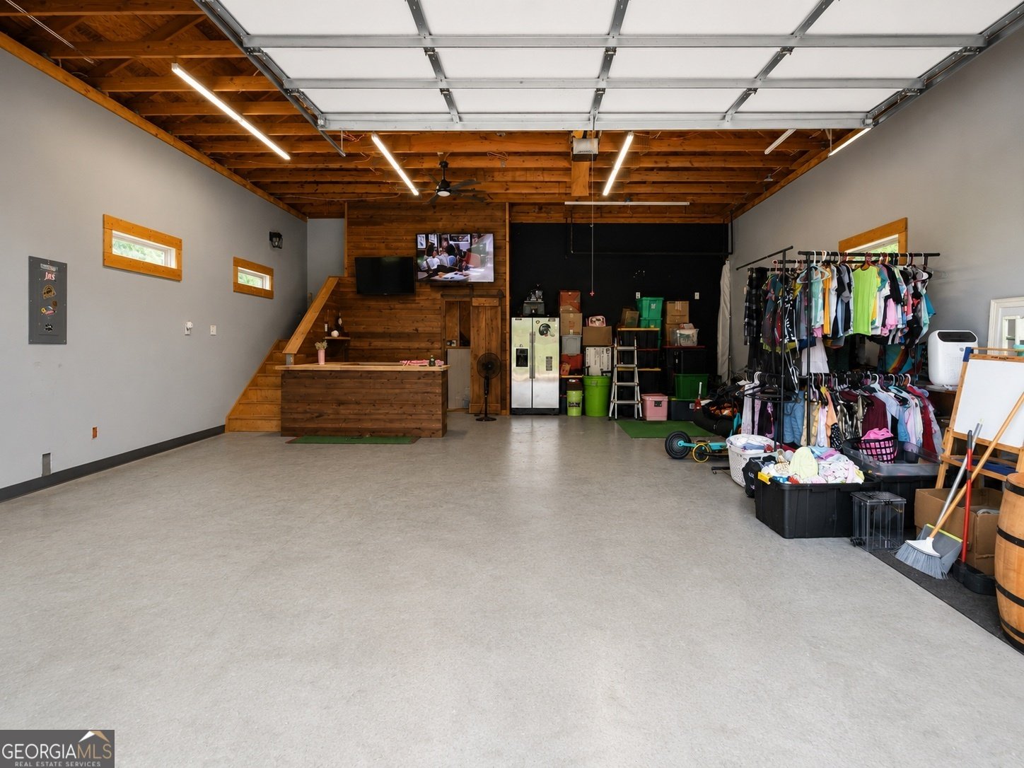 532 Black Horse Circle Canton - Photo 32