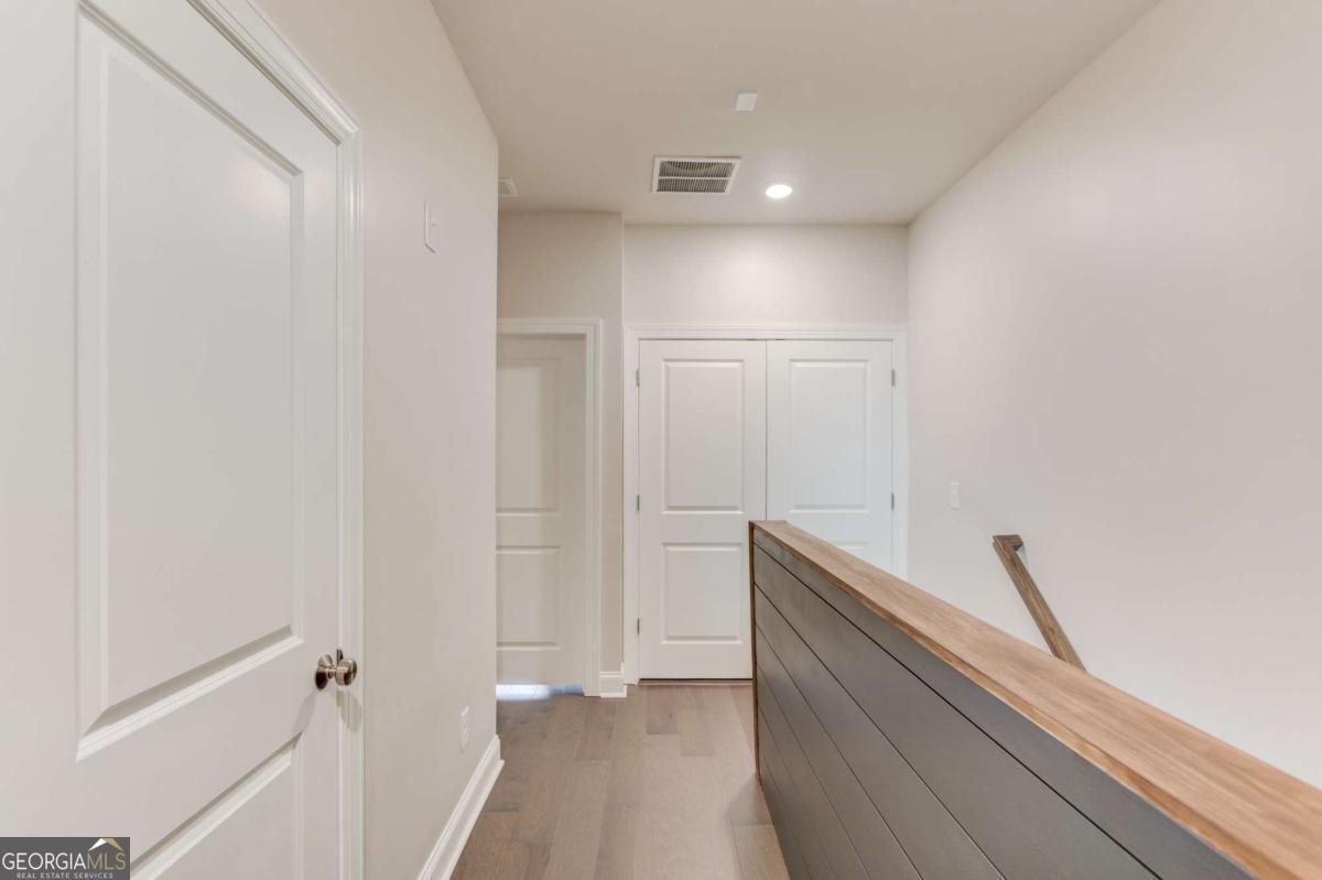 5217 Riden Court Buford - Photo 22