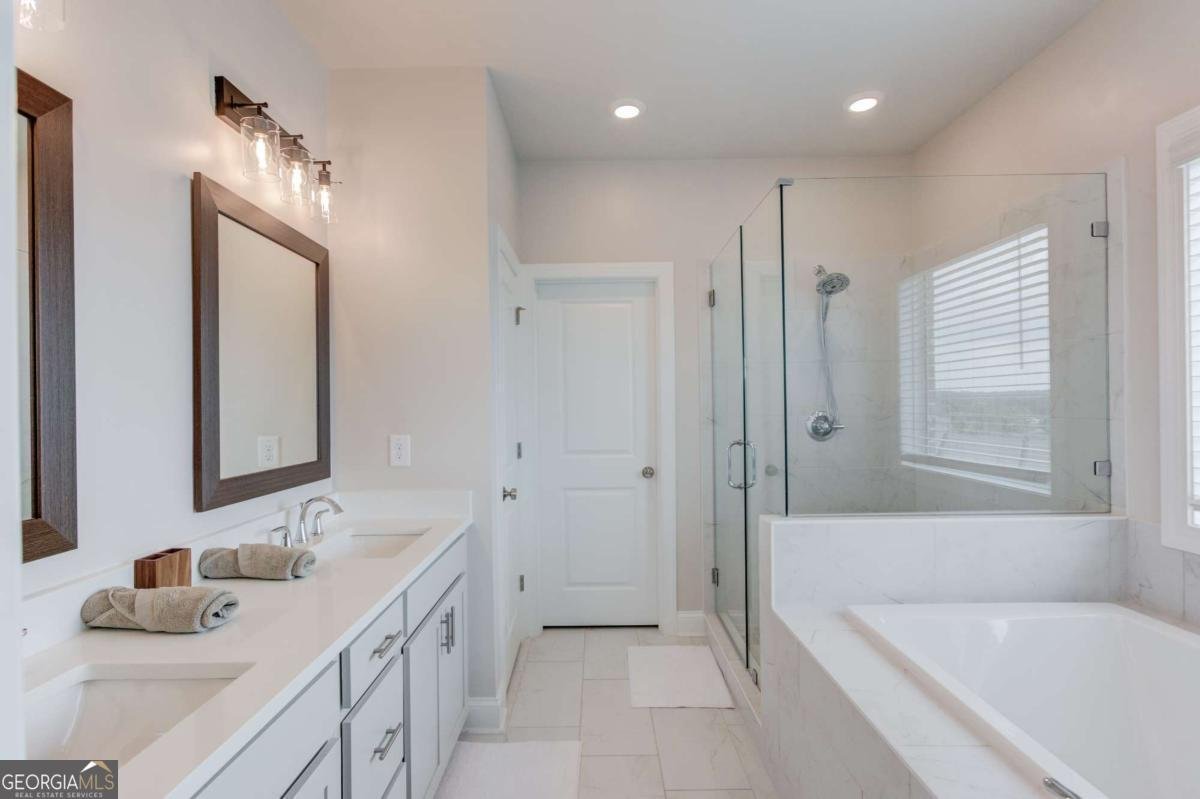 5217 Riden Court Buford - Photo 25
