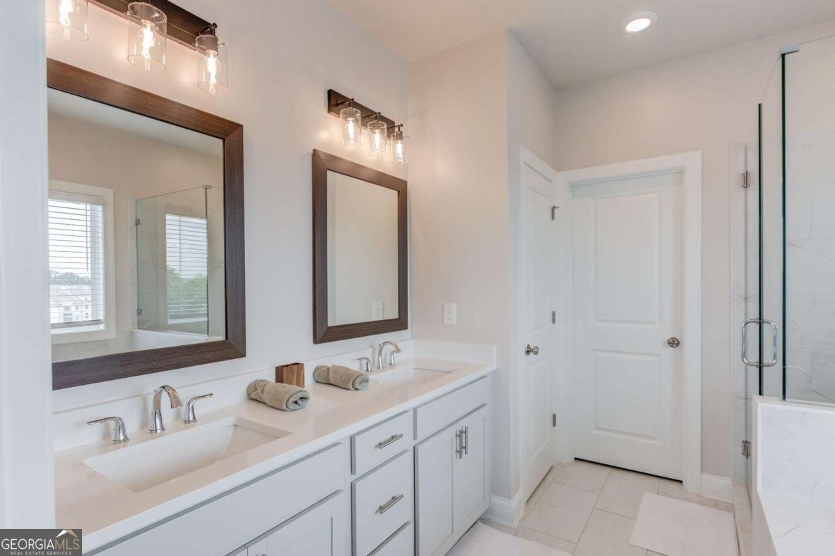 5217 Riden Court Buford - Photo 26