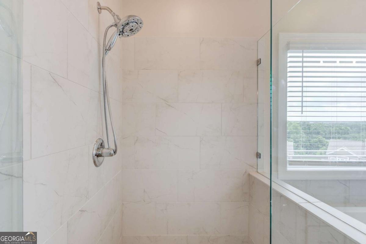 5217 Riden Court Buford - Photo 27