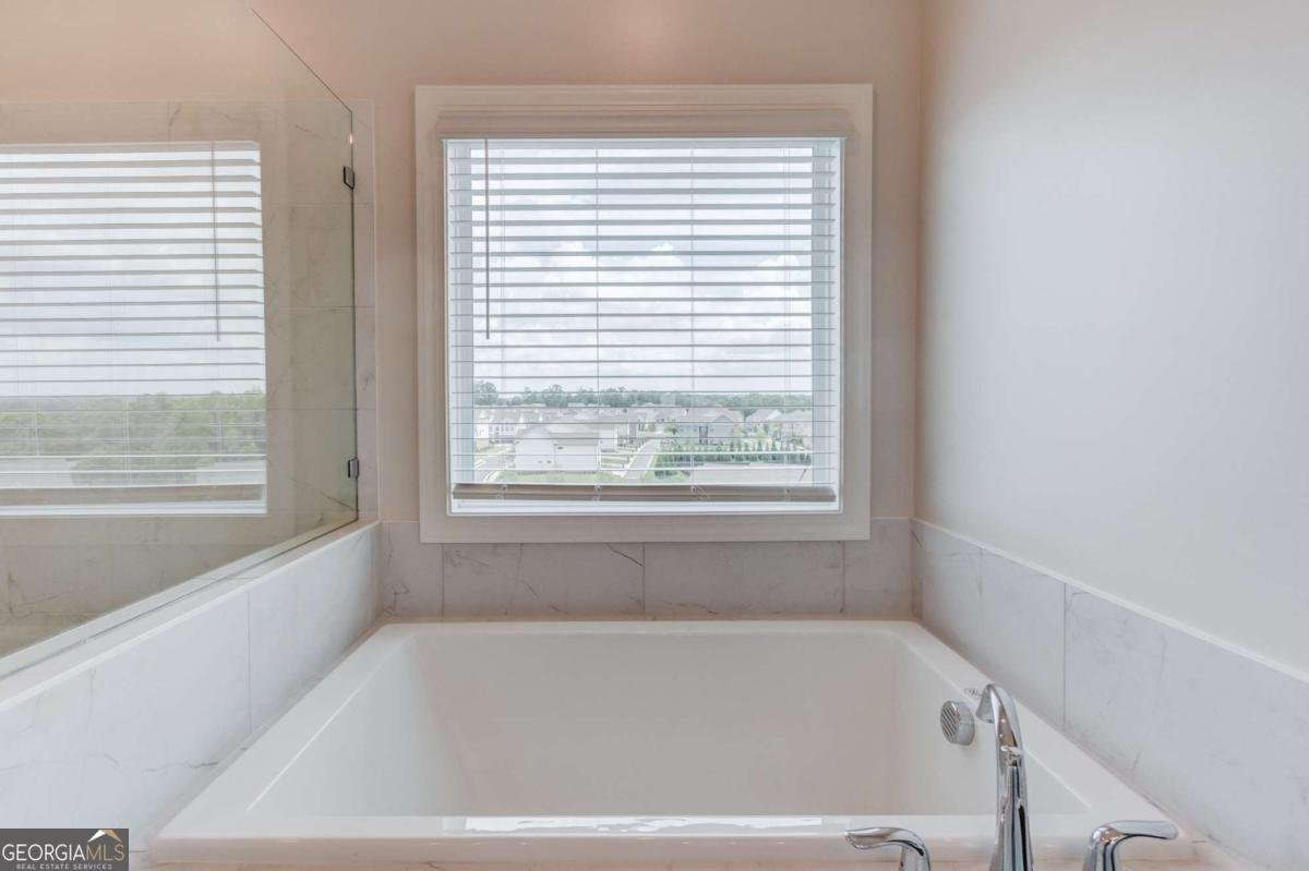 5217 Riden Court Buford - Photo 28