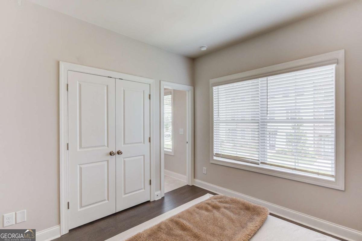 5217 Riden Court Buford - Photo 30