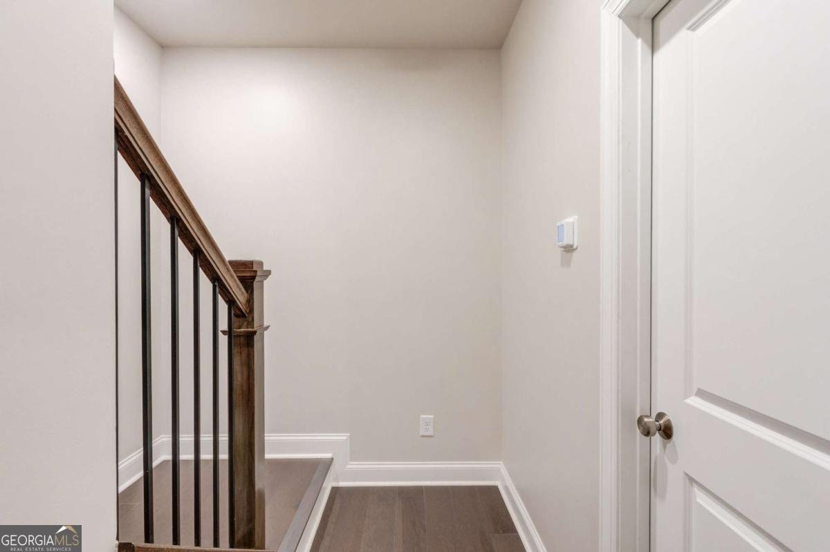 5217 Riden Court Buford - Photo 33