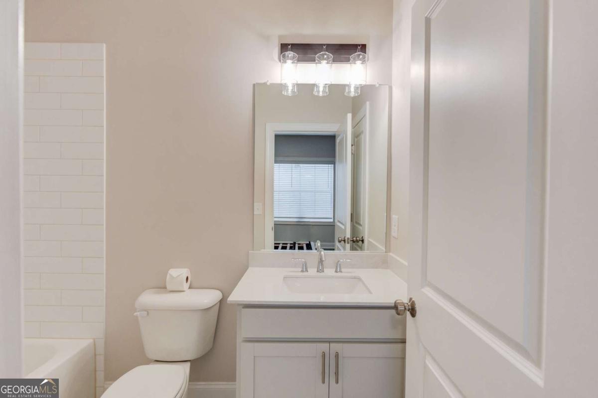 5217 Riden Court Buford - Photo 36