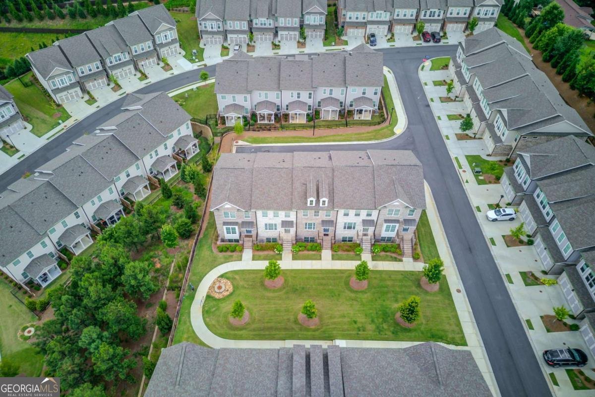 5217 Riden Court Buford - Photo 40