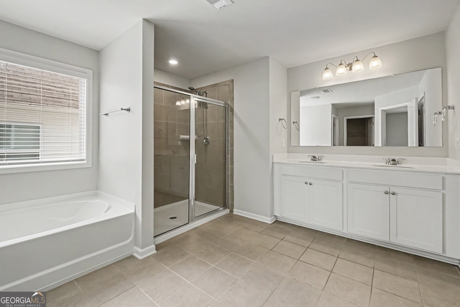 119 Woodhouse Circle Acworth - Photo 10