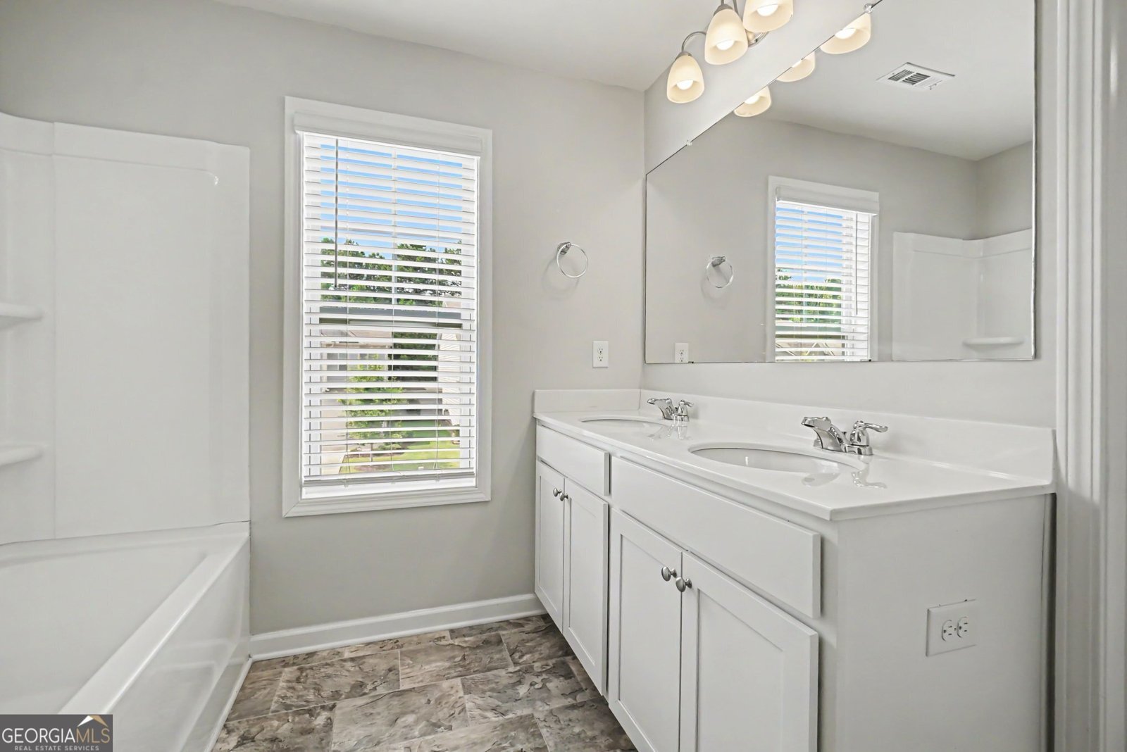 119 Woodhouse Circle Acworth - Photo 11