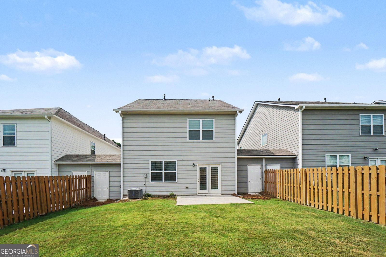 119 Woodhouse Circle Acworth - Photo 14