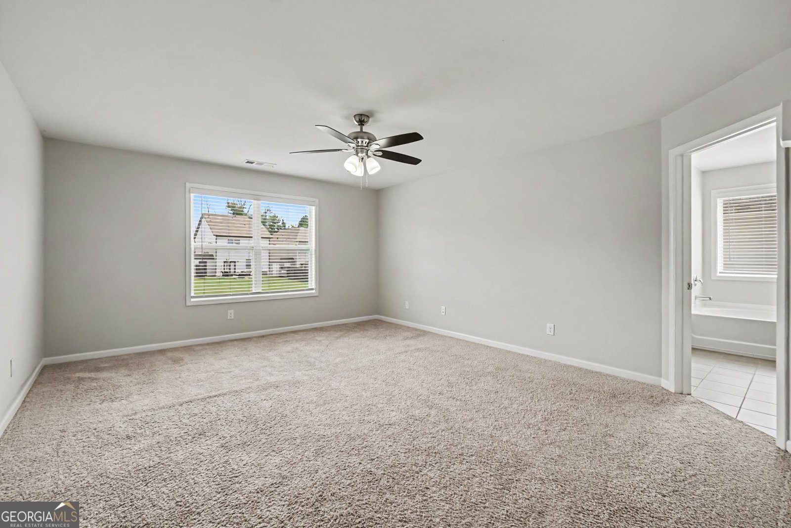119 Woodhouse Circle Acworth - Photo 6