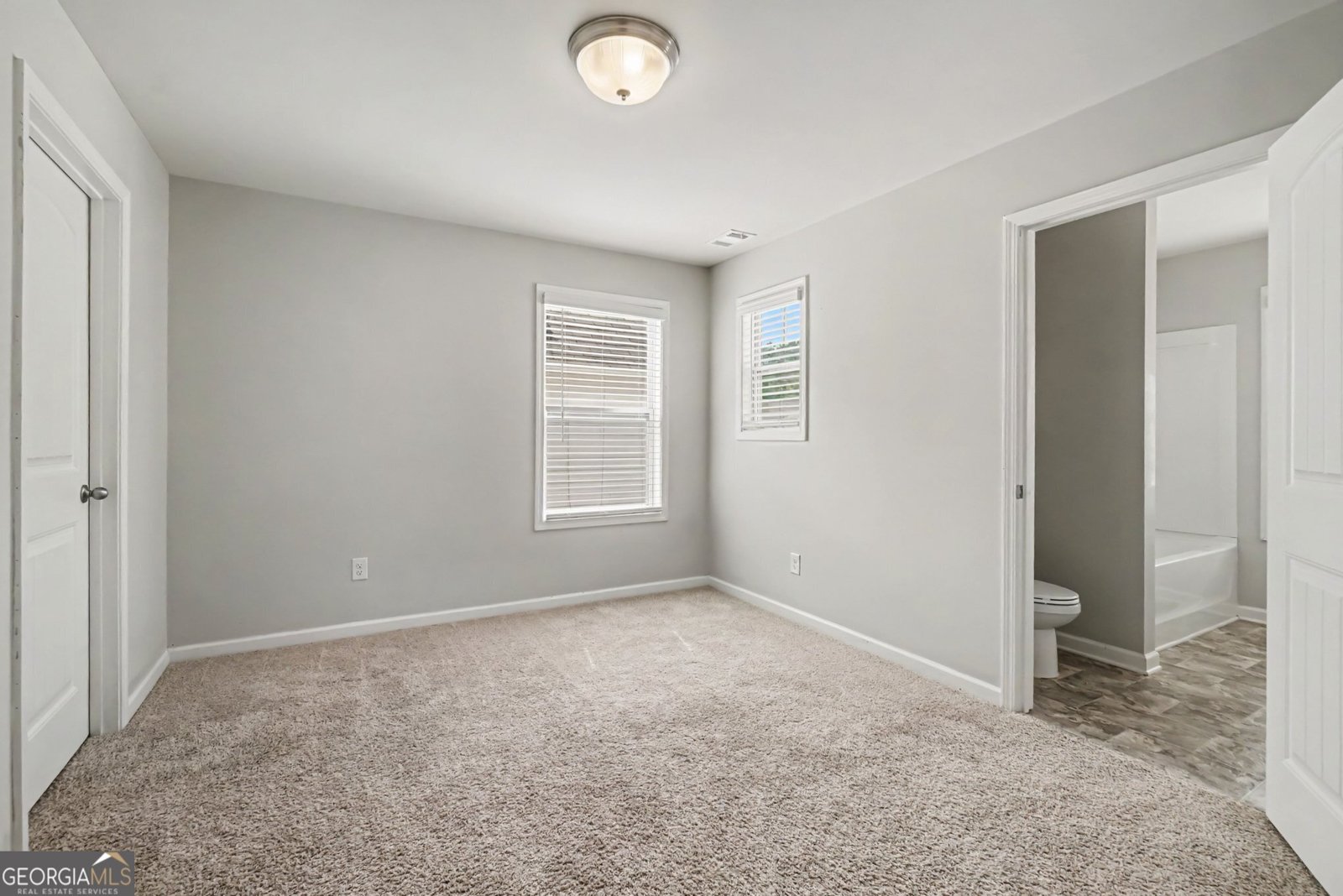 119 Woodhouse Circle Acworth - Photo 7