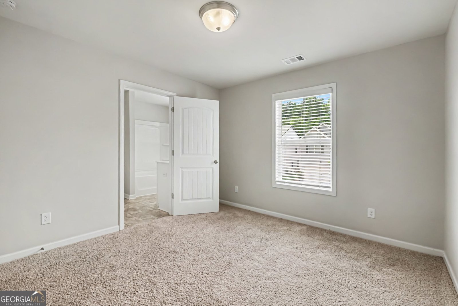 119 Woodhouse Circle Acworth - Photo 8