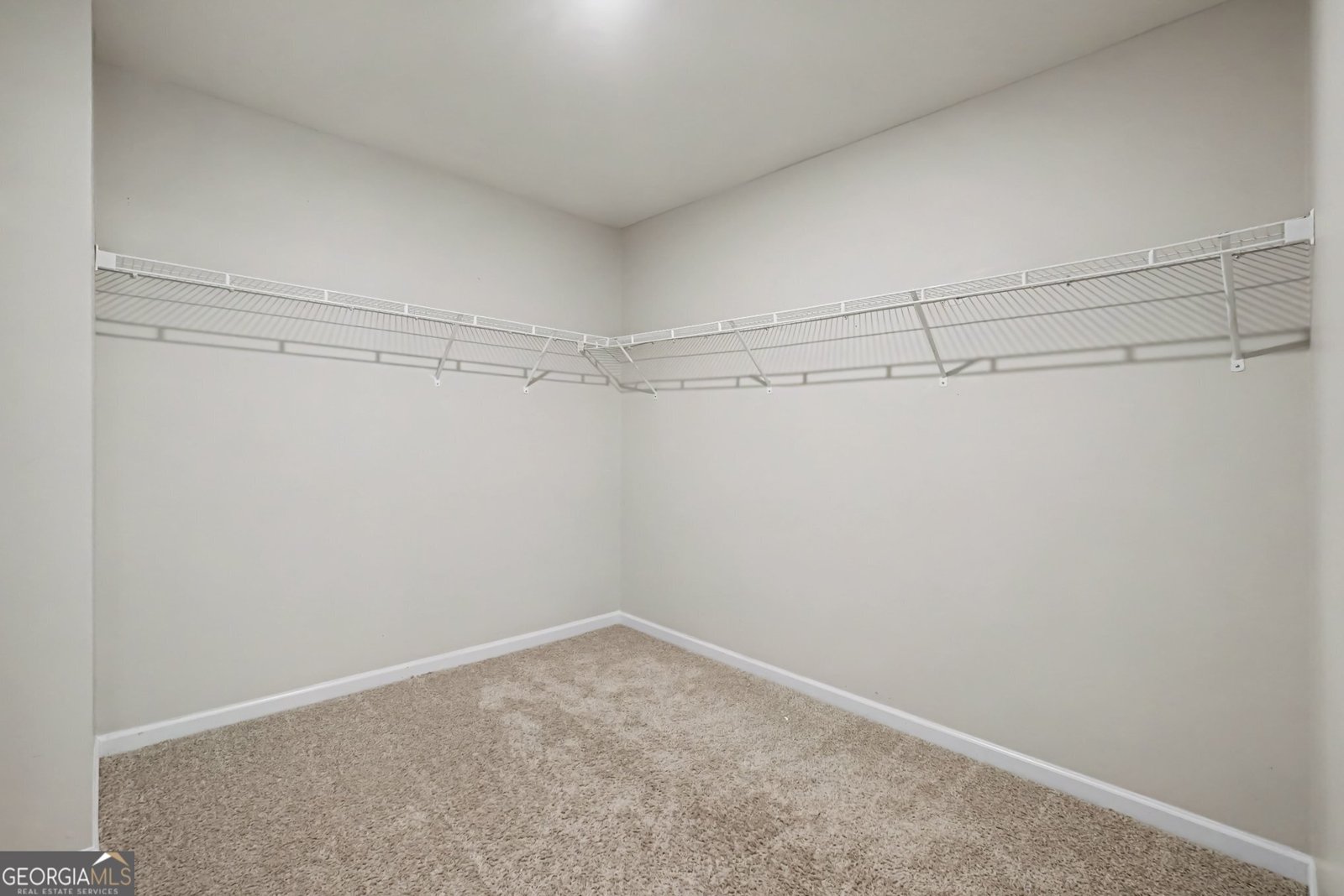 119 Woodhouse Circle Acworth - Photo 9
