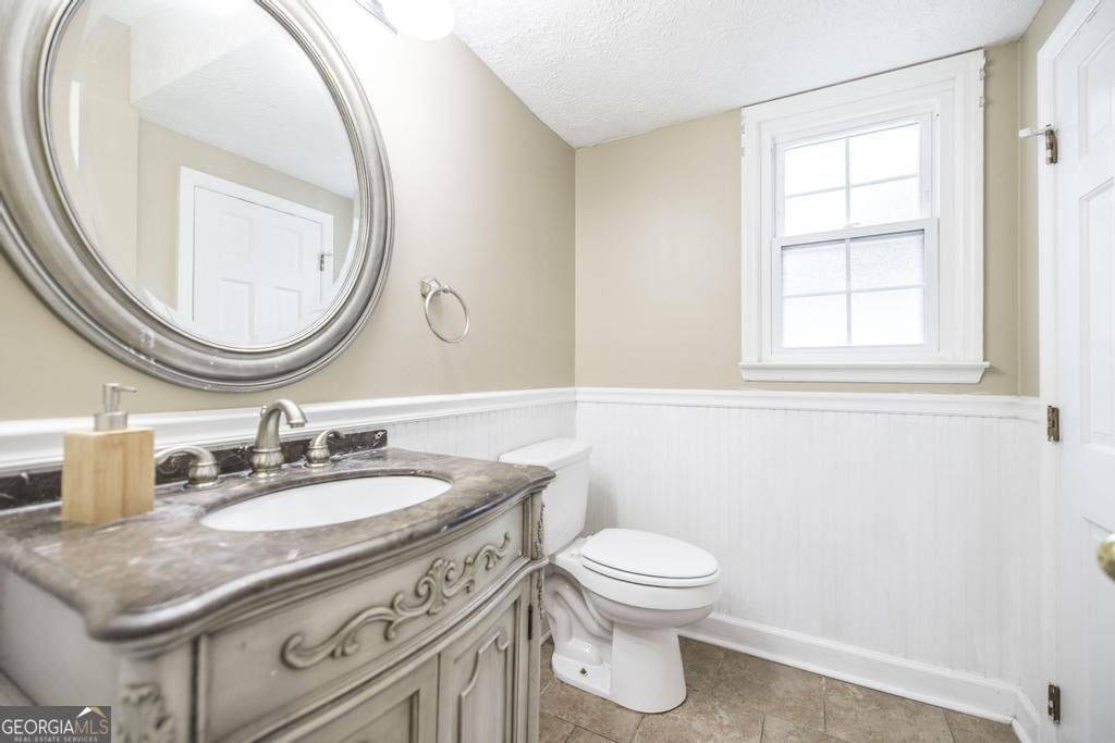 208 Shenandoah Trail Warner Robins - Photo 10