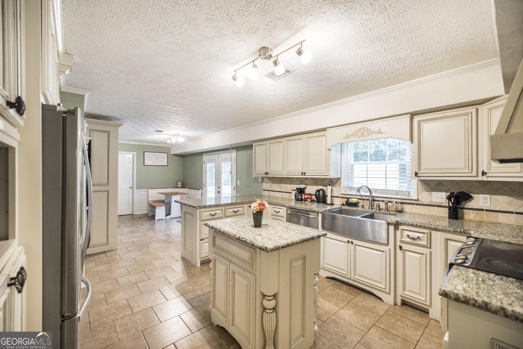 208 Shenandoah Trail Warner Robins - Photo 11