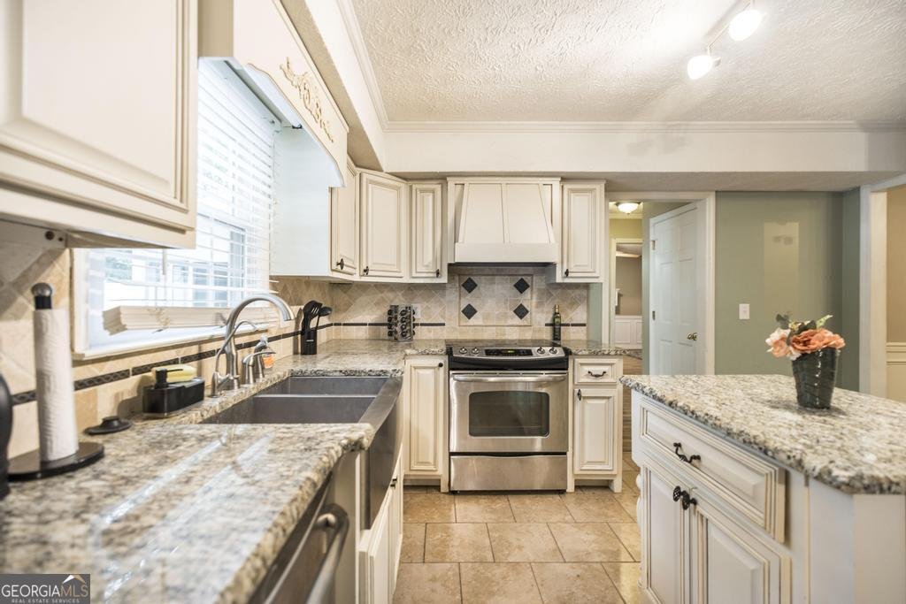 208 Shenandoah Trail Warner Robins - Photo 13