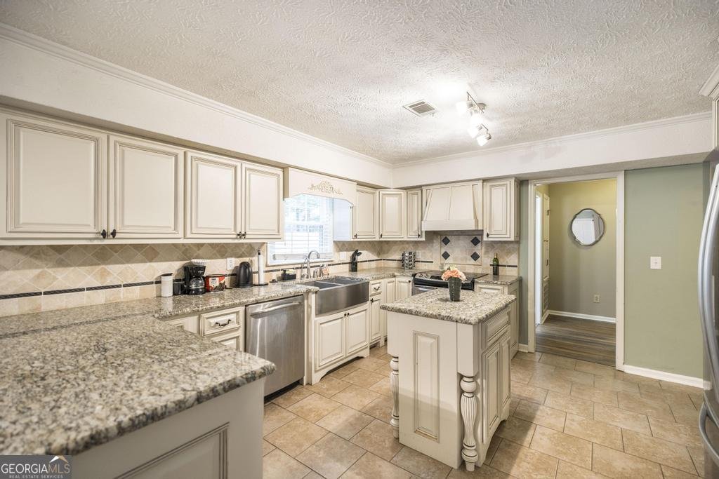 208 Shenandoah Trail Warner Robins - Photo 14
