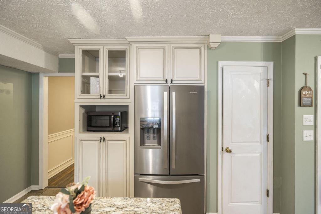 208 Shenandoah Trail Warner Robins - Photo 15