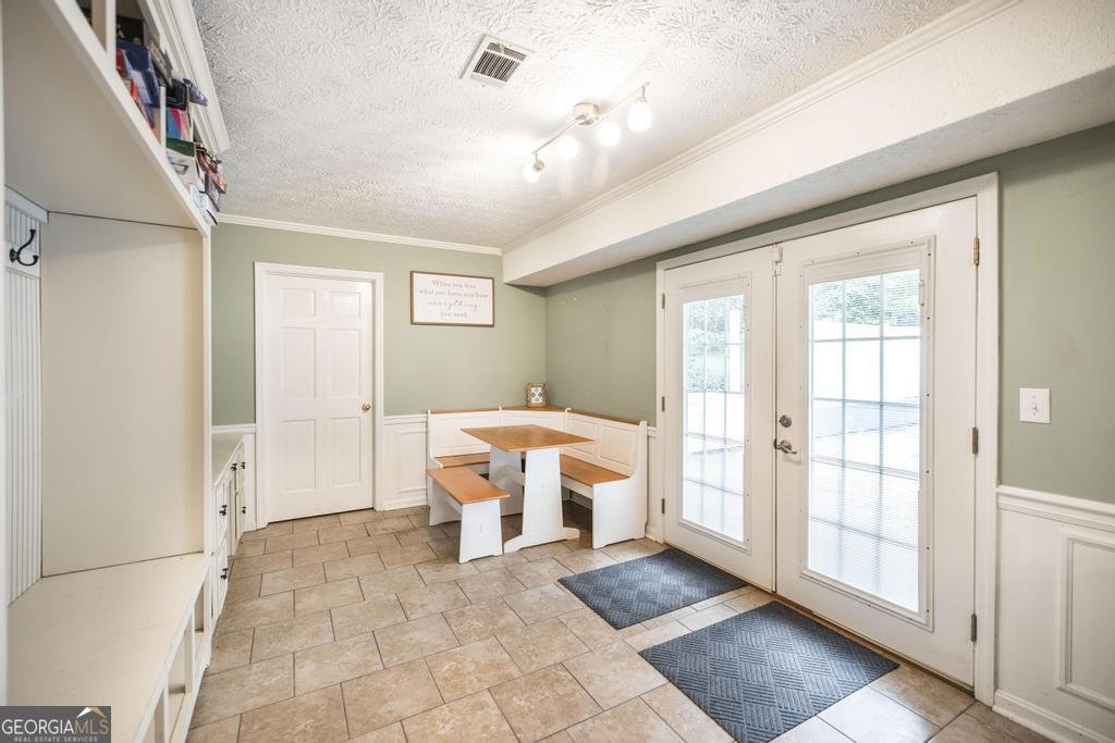 208 Shenandoah Trail Warner Robins - Photo 16
