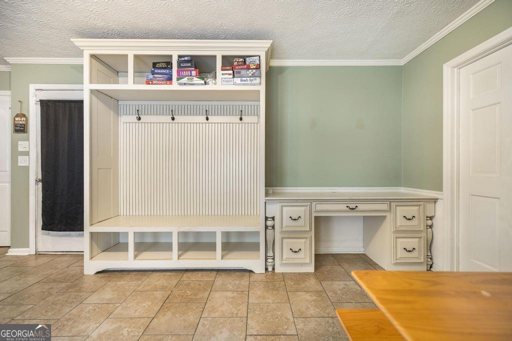 208 Shenandoah Trail Warner Robins - Photo 17