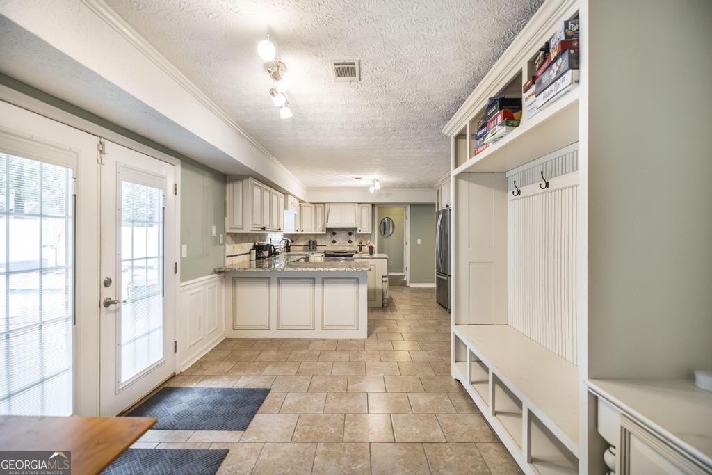 208 Shenandoah Trail Warner Robins - Photo 18