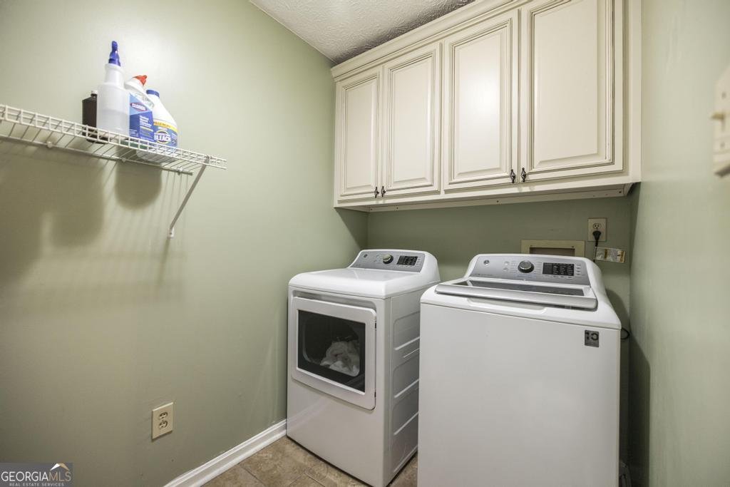 208 Shenandoah Trail Warner Robins - Photo 19