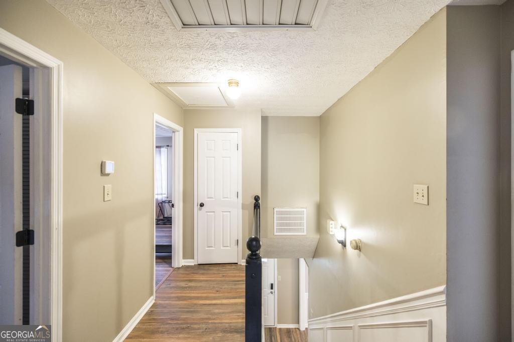208 Shenandoah Trail Warner Robins - Photo 21