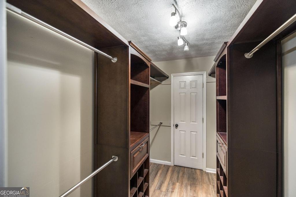 208 Shenandoah Trail Warner Robins - Photo 24