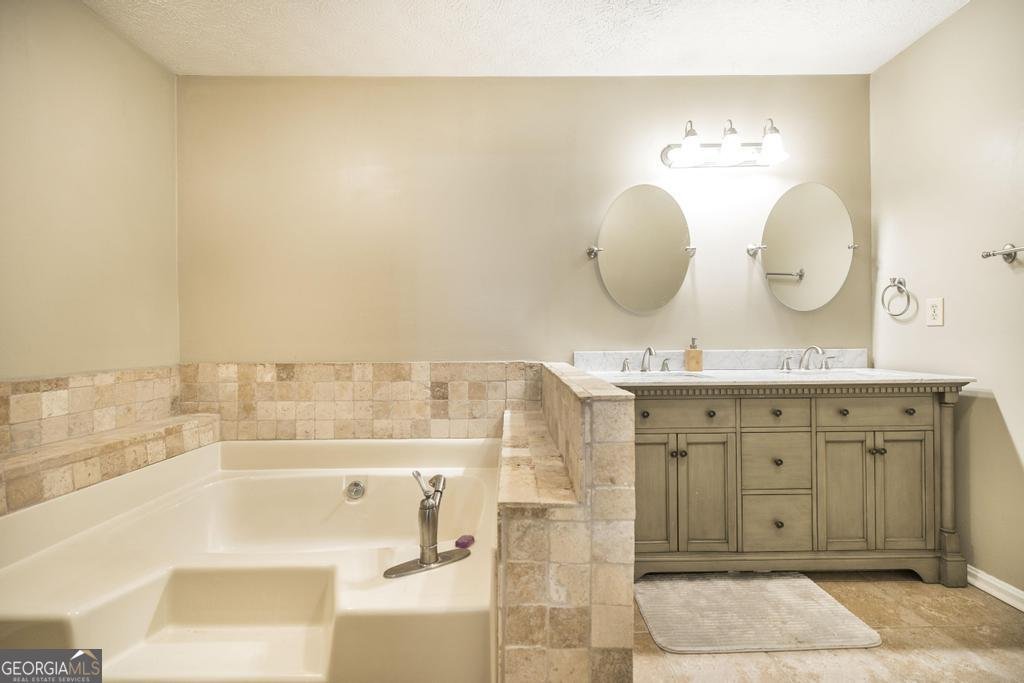 208 Shenandoah Trail Warner Robins - Photo 25