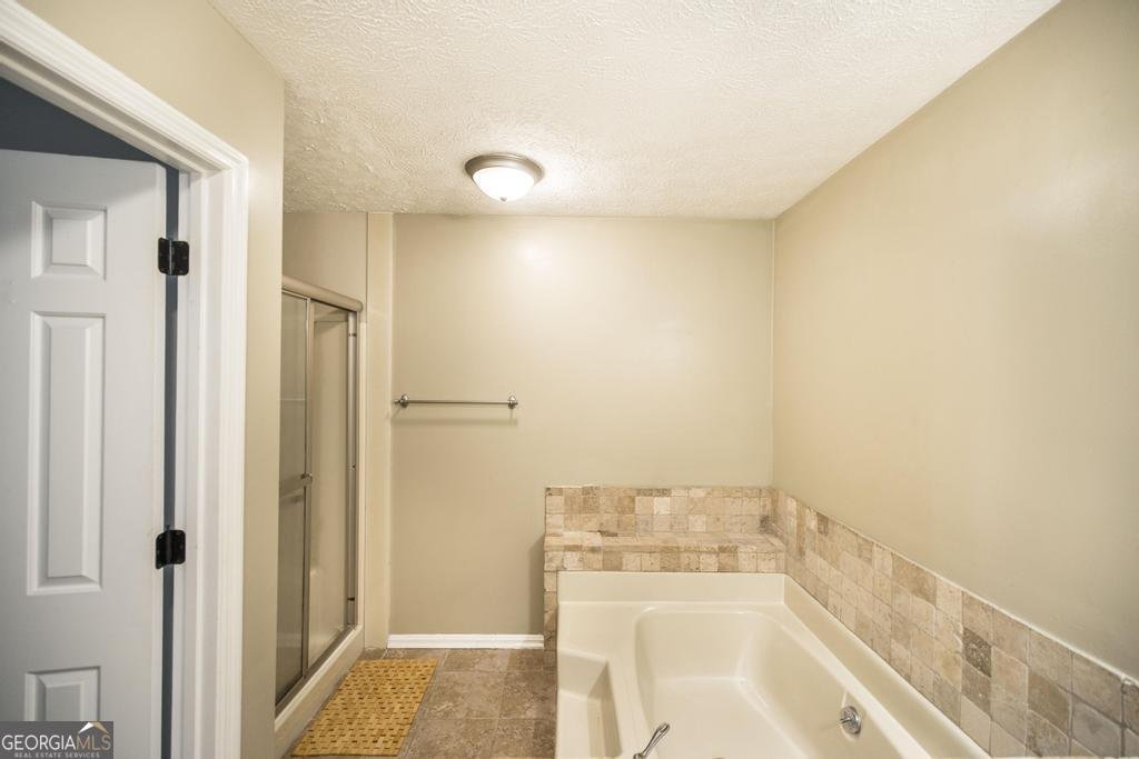 208 Shenandoah Trail Warner Robins - Photo 27
