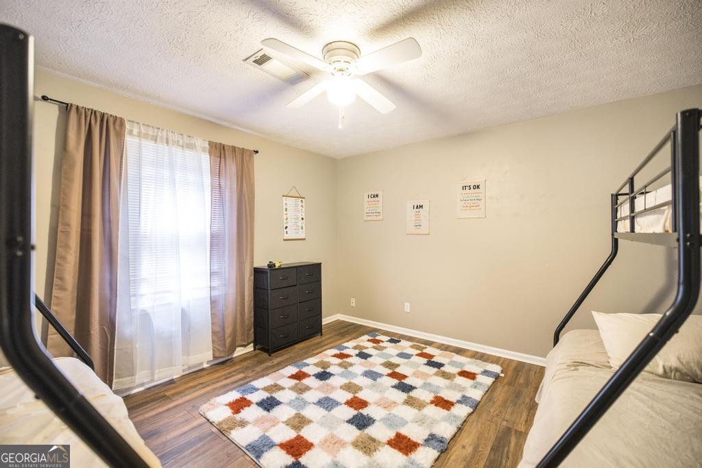 208 Shenandoah Trail Warner Robins - Photo 28