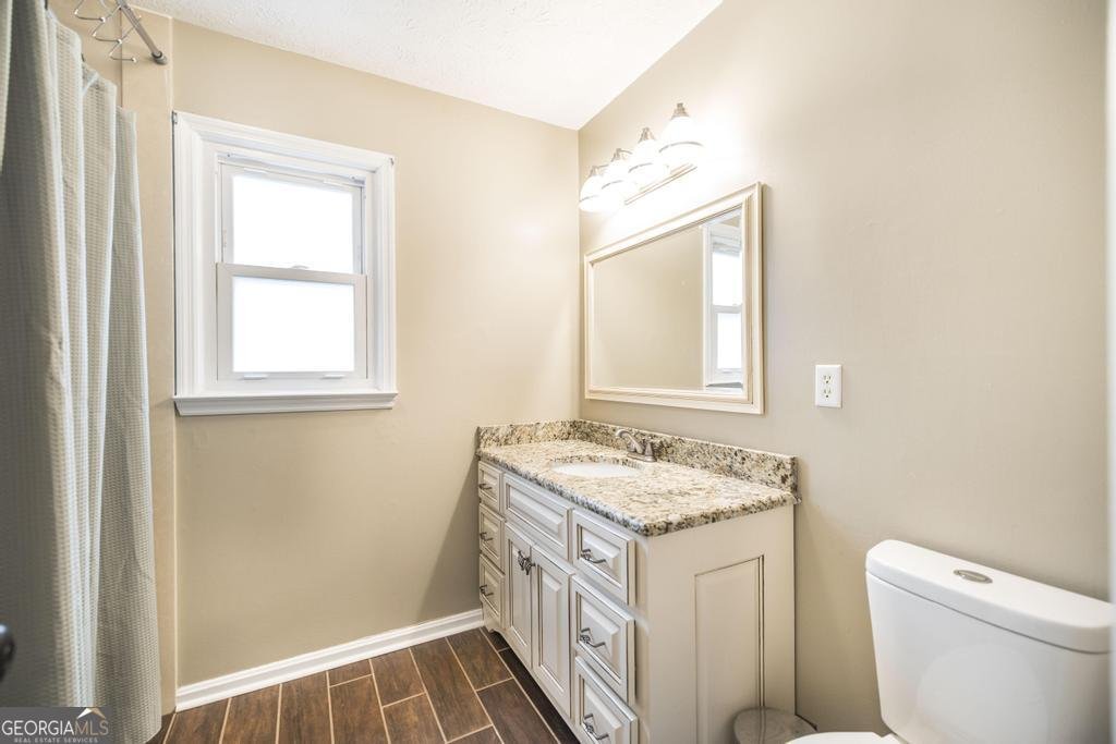 208 Shenandoah Trail Warner Robins - Photo 30