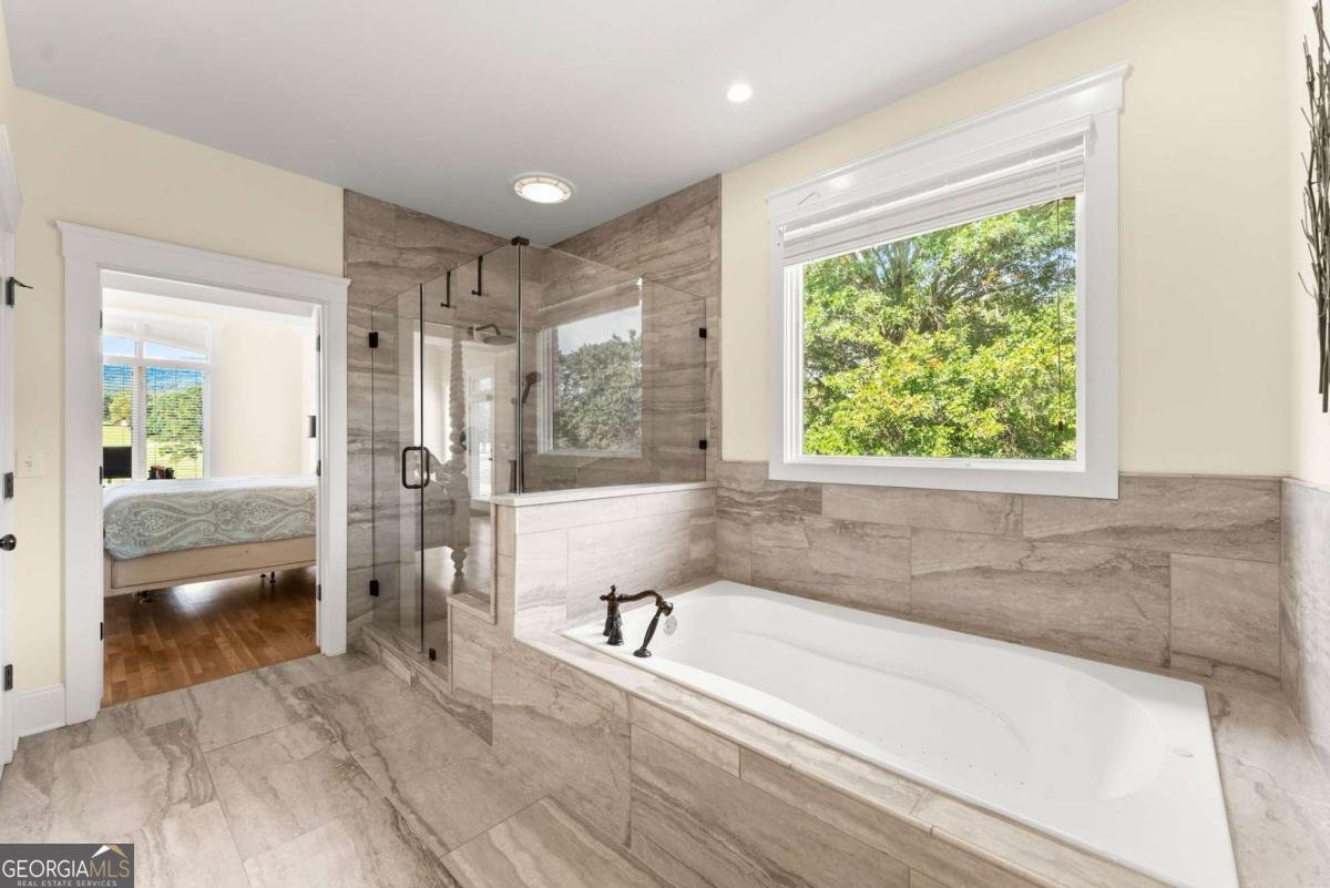 526 Orchard Drive Clarkesville - Photo 30