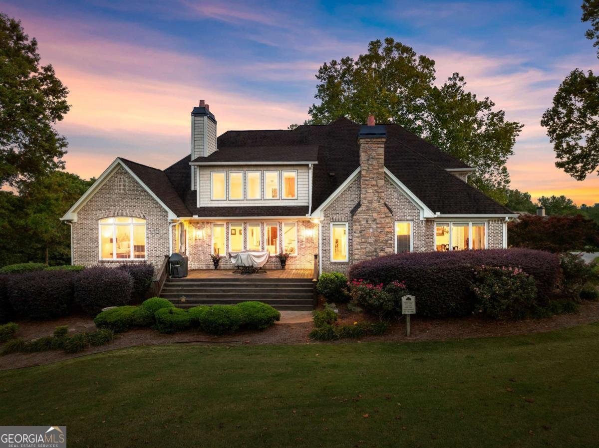 526 Orchard Drive Clarkesville - Photo 63
