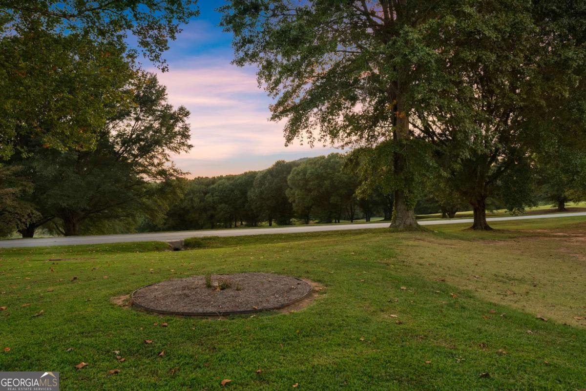 526 Orchard Drive Clarkesville - Photo 65