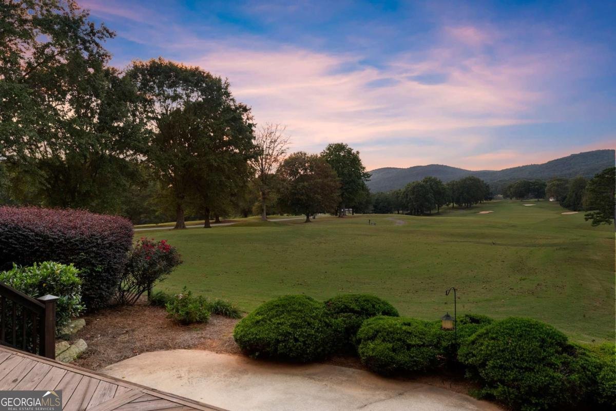 526 Orchard Drive Clarkesville - Photo 69