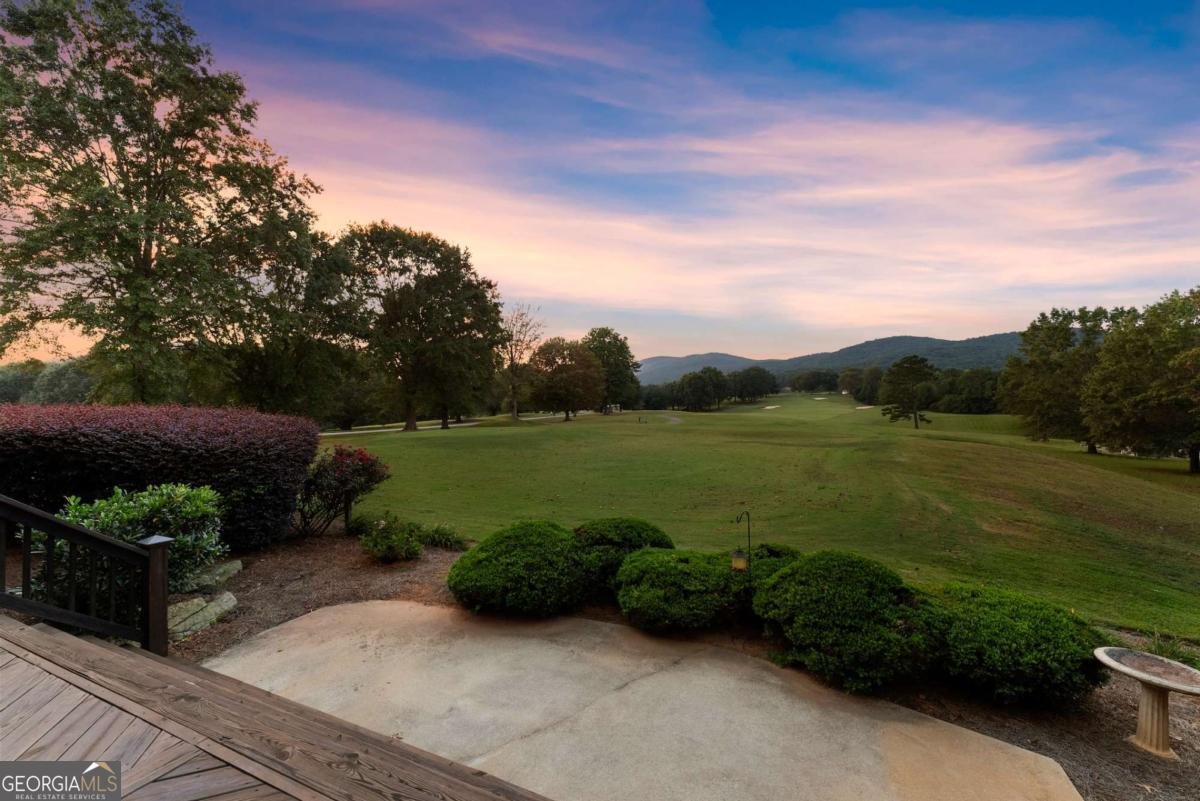 526 Orchard Drive Clarkesville - Photo 70