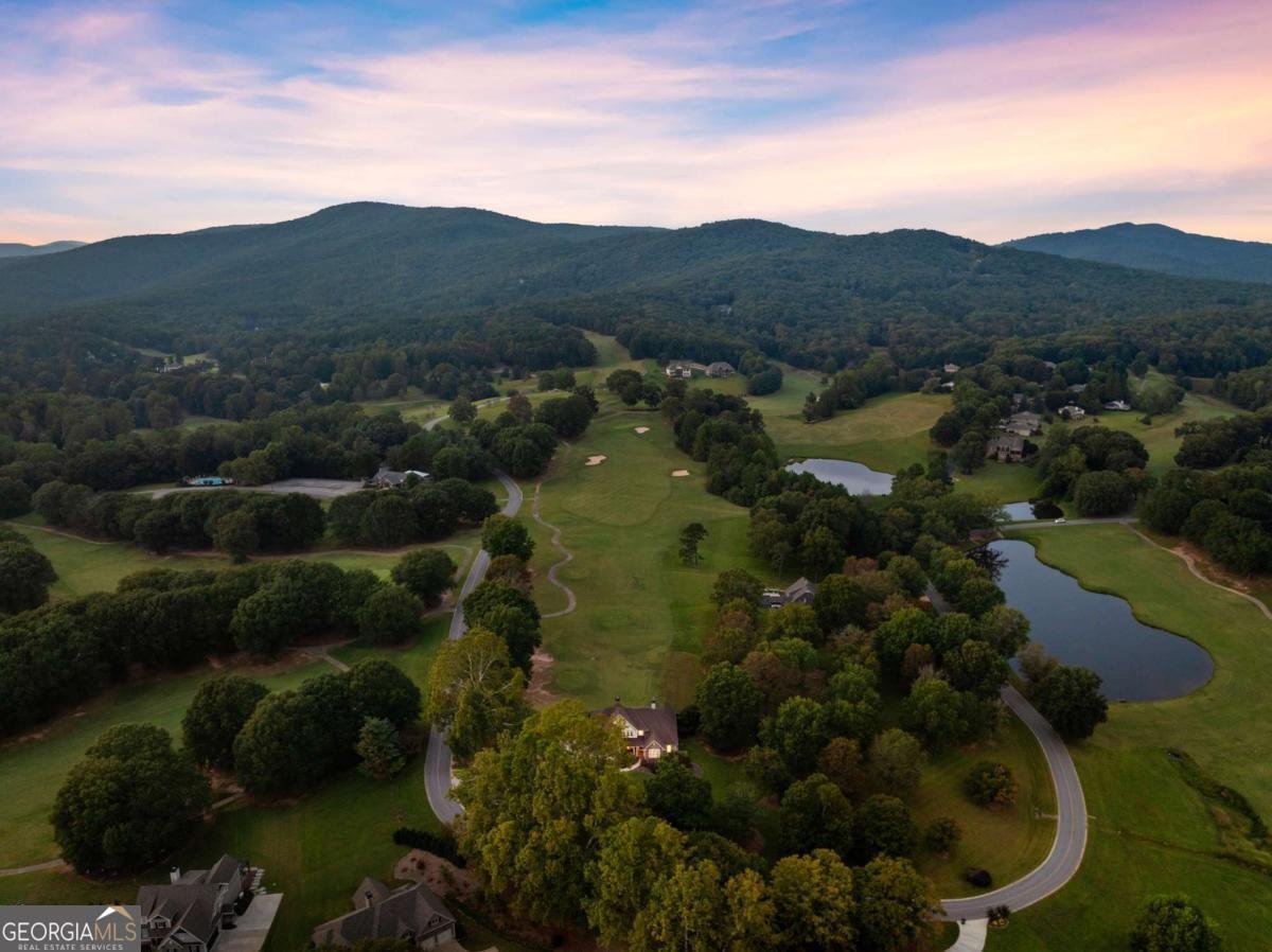 526 Orchard Drive Clarkesville - Photo 73