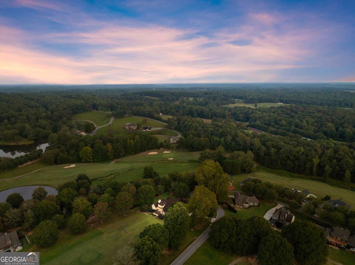526 Orchard Drive Clarkesville - Photo 75