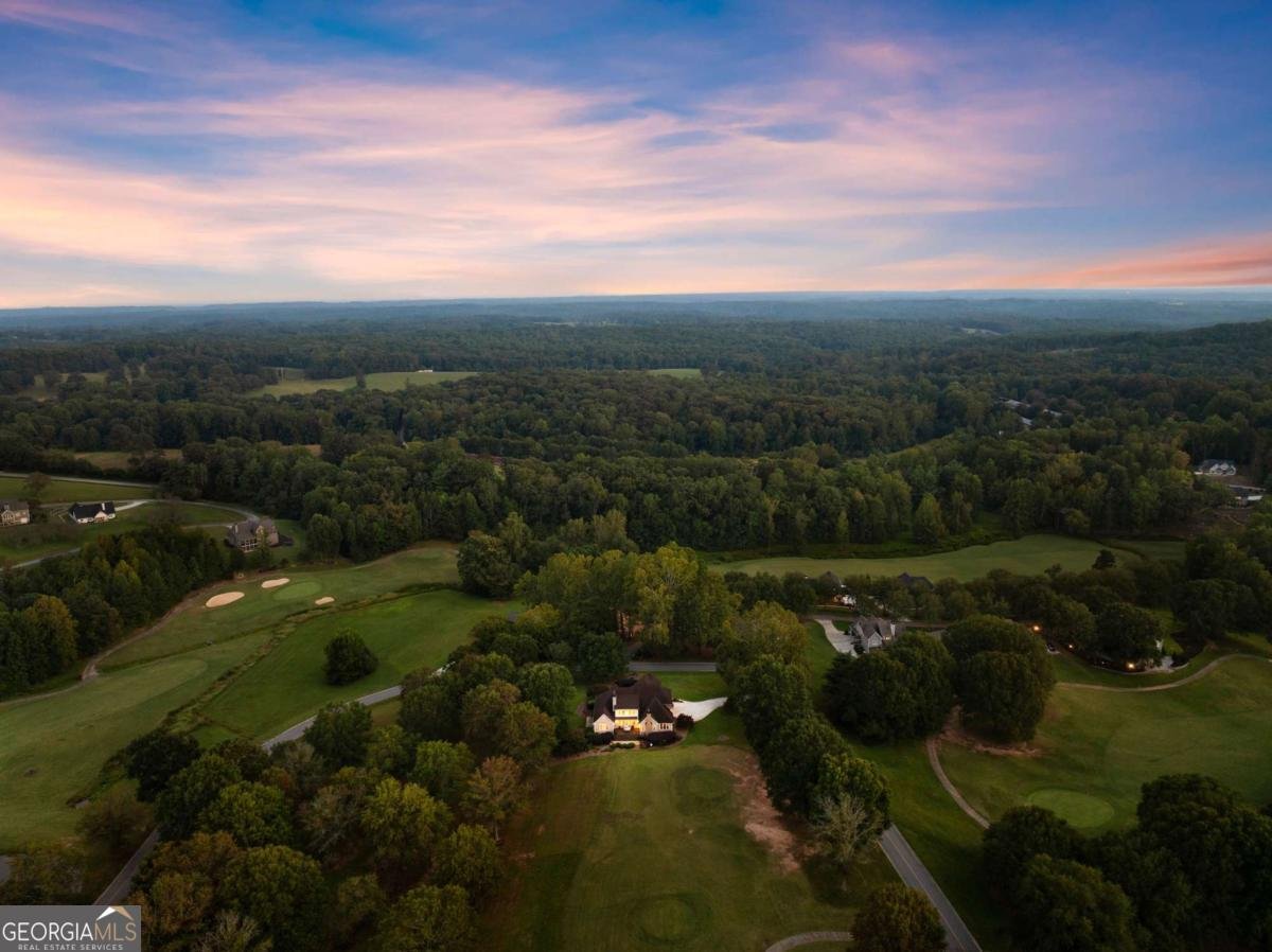 526 Orchard Drive Clarkesville - Photo 76