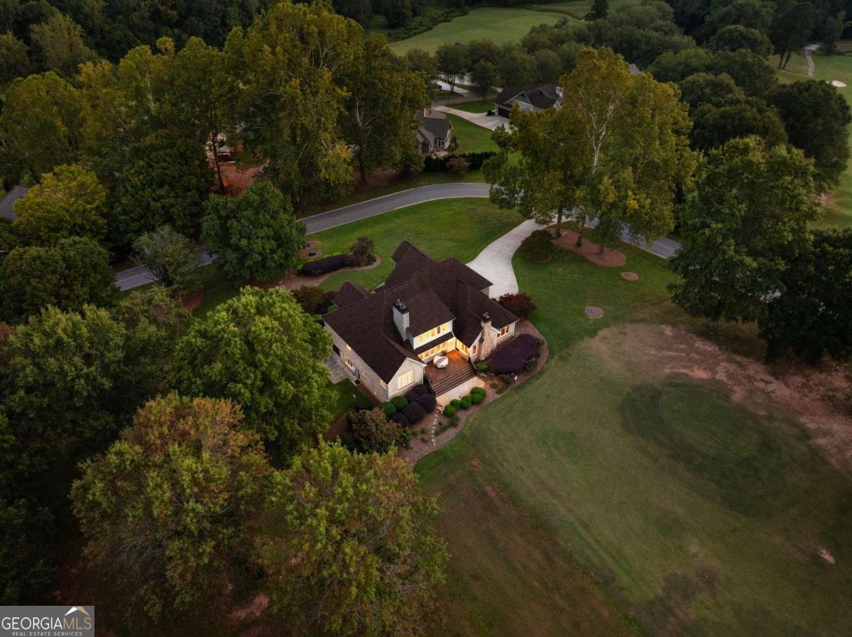 526 Orchard Drive Clarkesville - Photo 78