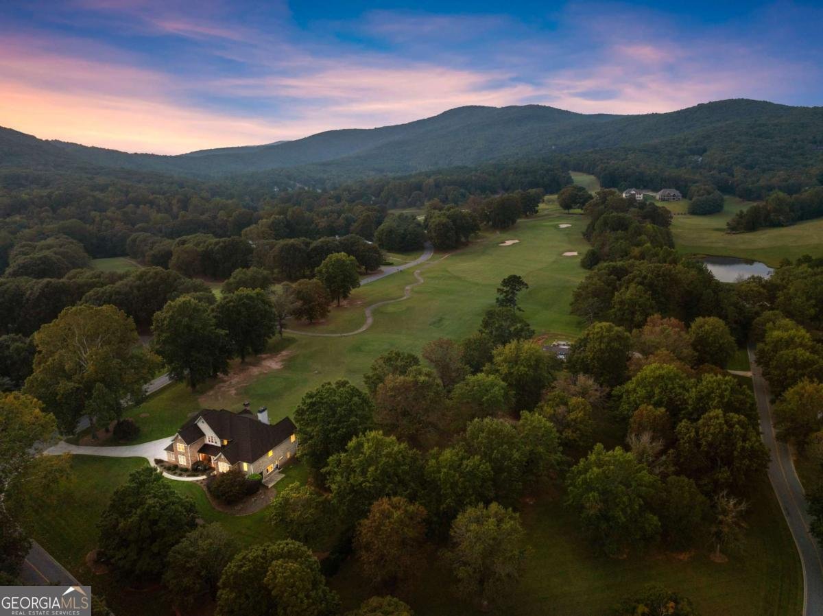 526 Orchard Drive Clarkesville - Photo 81