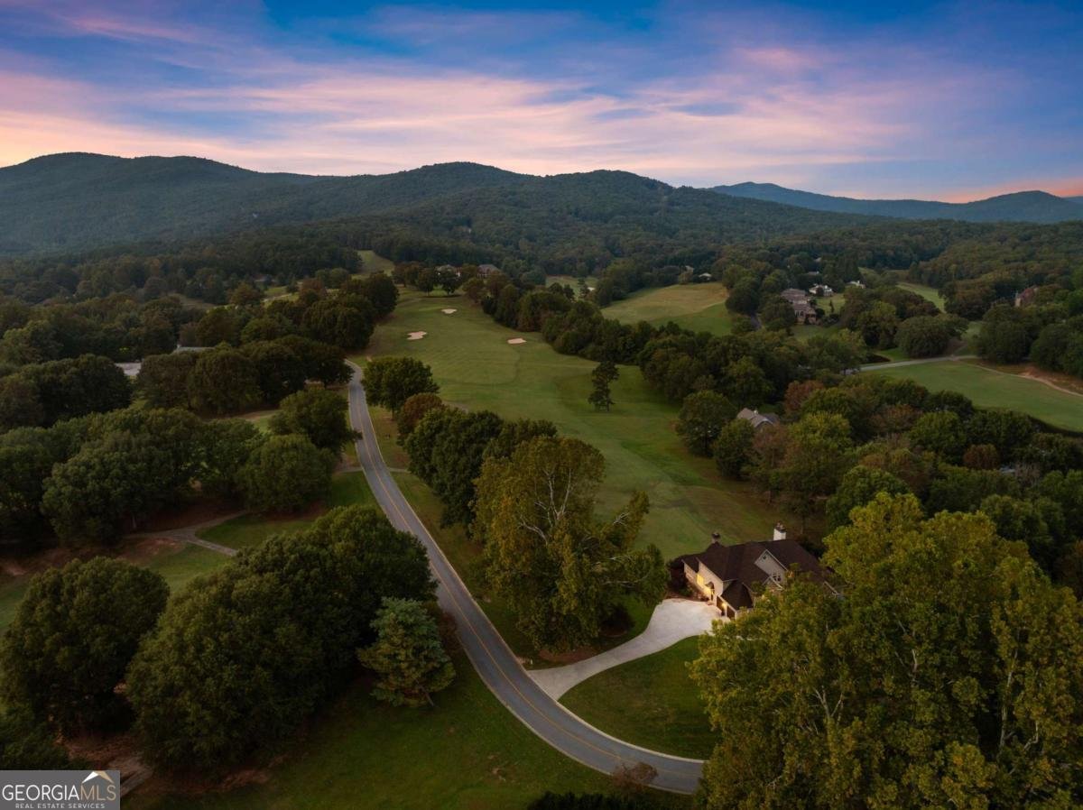 526 Orchard Drive Clarkesville - Photo 82